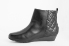BOTA MODARE 70761022365415745 VBL