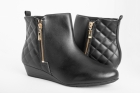 BOTA MODARE 70761022365415745 VBL