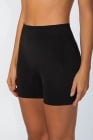 CINTA LOBA MODELADORA SHORT SKIN COMPRESSION LEVANTA BUMBUM