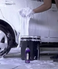 V-FLOC Shampoo Lava autos de alta performance Vonixx 500ml