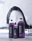 V-FLOC Shampoo Lava autos de alta performance Vonixx 500ml