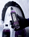 V-FLOC Shampoo Lava autos de alta performance Vonixx 500ml