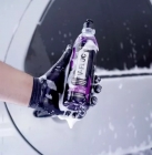 V-FLOC Shampoo Lava autos de alta performance Vonixx 500ml
