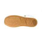 SANDALIA PEGADA NAPA SOFT FEMININA PAPETE