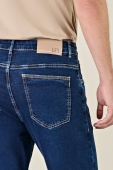 Calca Skinny Jeans Rafael 