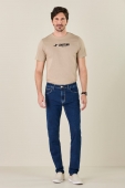 Calca Skinny Jeans Rafael 