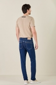 Calca Skinny Jeans Rafael 