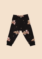 PIJAMA FEMININO LONGO BABY DONT STOP - LUA LUÁ