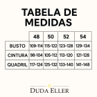 Calcinha Plus Size Cinta Modeladora Cós Alto Fio Dental Duplo Cintura Alta Tanga Conforto Lingerie Feminina