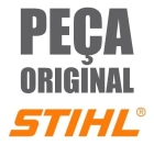 Limatão Original Stihl 7/32 
