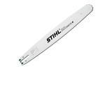 Sabre Rollomatic Original Stihl 35 centímetros MS-230 